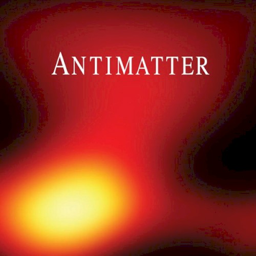 Antimatter - Alternative Matter